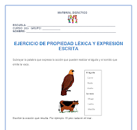 Esp_Propiedad lexica y expresion escrita.doc 